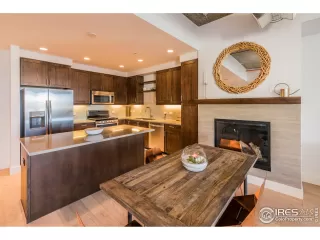 Photo #3: 929489 Listing 