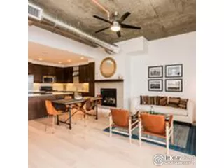 Photo #4: 929489 Listing 