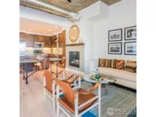 Photo #5: 929489 Listing 