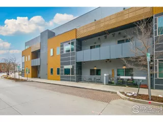 Photo #2: 929505 Listing 