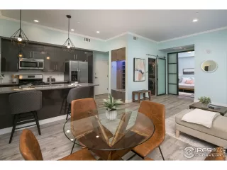 Photo #3: 929505 Listing 