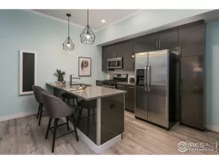 Photo #4: 929505 Listing 