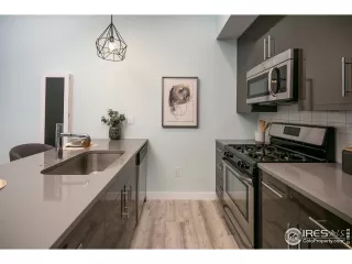 Photo #5: 929505 Listing 