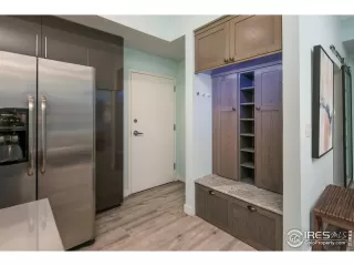 Photo #6: 929505 Listing 