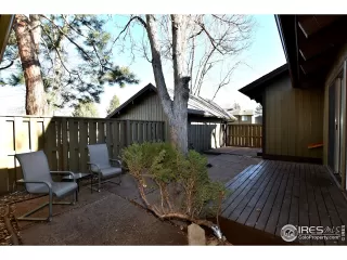 Photo #1: 929566 Listing