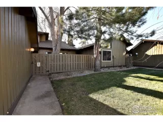 Photo #3: 929566 Listing