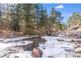 Photo #1: 929600 Listing