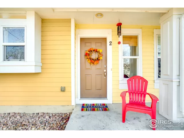 MLS: 929610 Condo For Sale