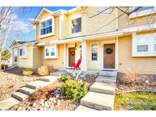 Photo #1: 929610 Listing