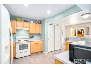 Photo #2: 929610 Listing