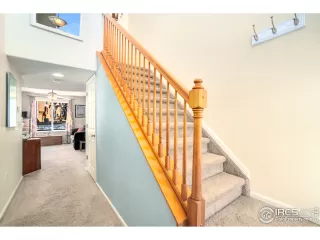 Photo #3: 929610 Listing