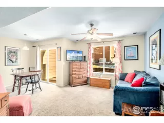 Photo #4: 929610 Listing