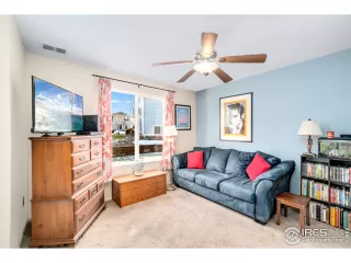 Photo #5: 929610 Listing