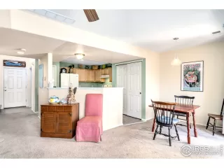 Photo #6: 929610 Listing