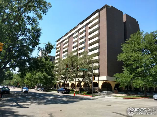 MLS: 929638 Condo For Sale