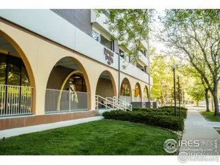 Photo #1: 929638 Listing