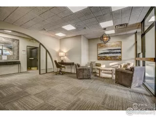 Photo #2: 929638 Listing