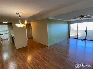 Photo #3: 929638 Listing