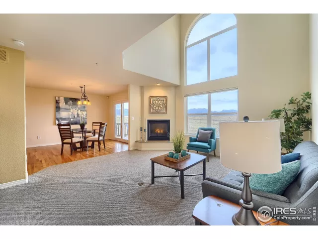 MLS: 929649 Condo For Sale