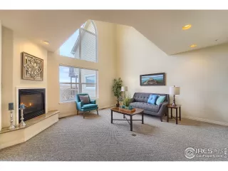 Photo #3: 929649 Listing
