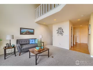 Photo #4: 929649 Listing
