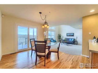 Photo #6: 929649 Listing