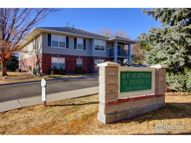 MLS: 929650 Condo For Sale