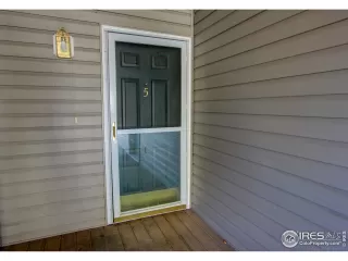 Photo #1: 929650 Listing