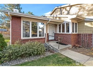 Photo #1: 929654 Listing