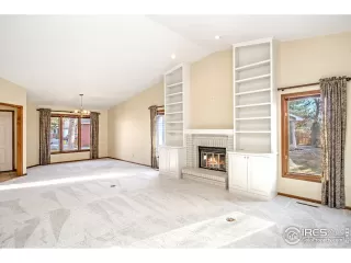 Photo #3: 929654 Listing