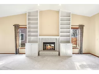 Photo #6: 929654 Listing