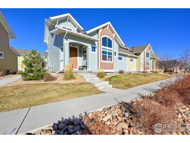 MLS: 929670 Condo For Sale