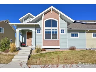 Photo #1: 929670 Listing 