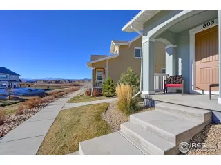 Photo #2: 929670 Listing 