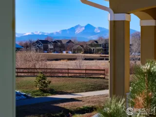 Photo #3: 929670 Listing 