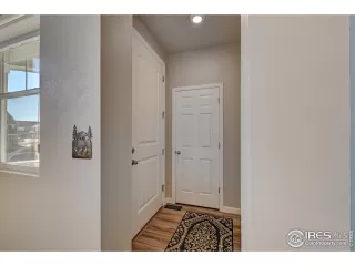 Photo #4: 929670 Listing 