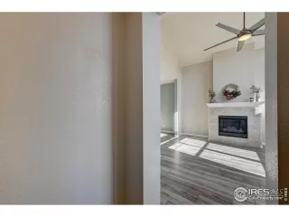 Photo #5: 929670 Listing 