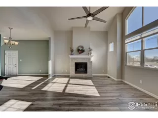 Photo #6: 929670 Listing 