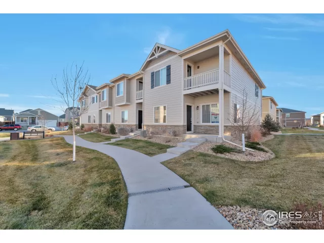 MLS: 929677 Condo For Sale