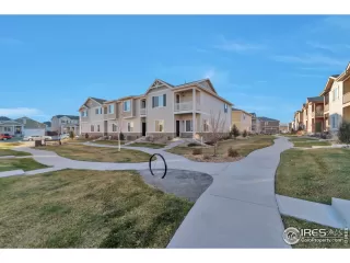 Photo #1: 929677 Listing 