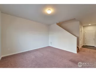 Photo #3: 929677 Listing 