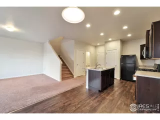 Photo #6: 929677 Listing 