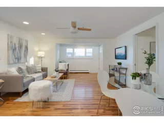 Click for more information on MLS # 929684 : 2735 PINE ST 1 BOULDER CO 80302 More Details about MLS # 929684 : 2735 PINE ST 1 BOULDER CO 80302