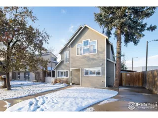 Photo #1: 929684 Listing