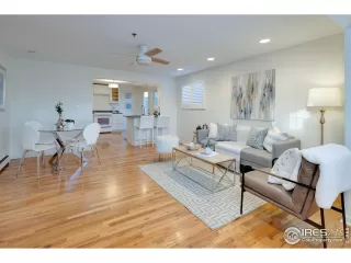 Photo #3: 929684 Listing