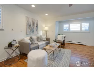 Photo #5: 929684 Listing