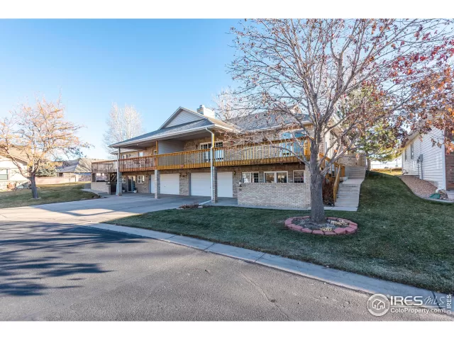 MLS: 929693 Condo For Sale