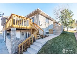 Photo #1: 929693 Listing 