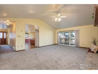 Photo #2: 929693 Listing 