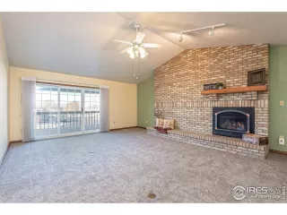 Photo #3: 929693 Listing 